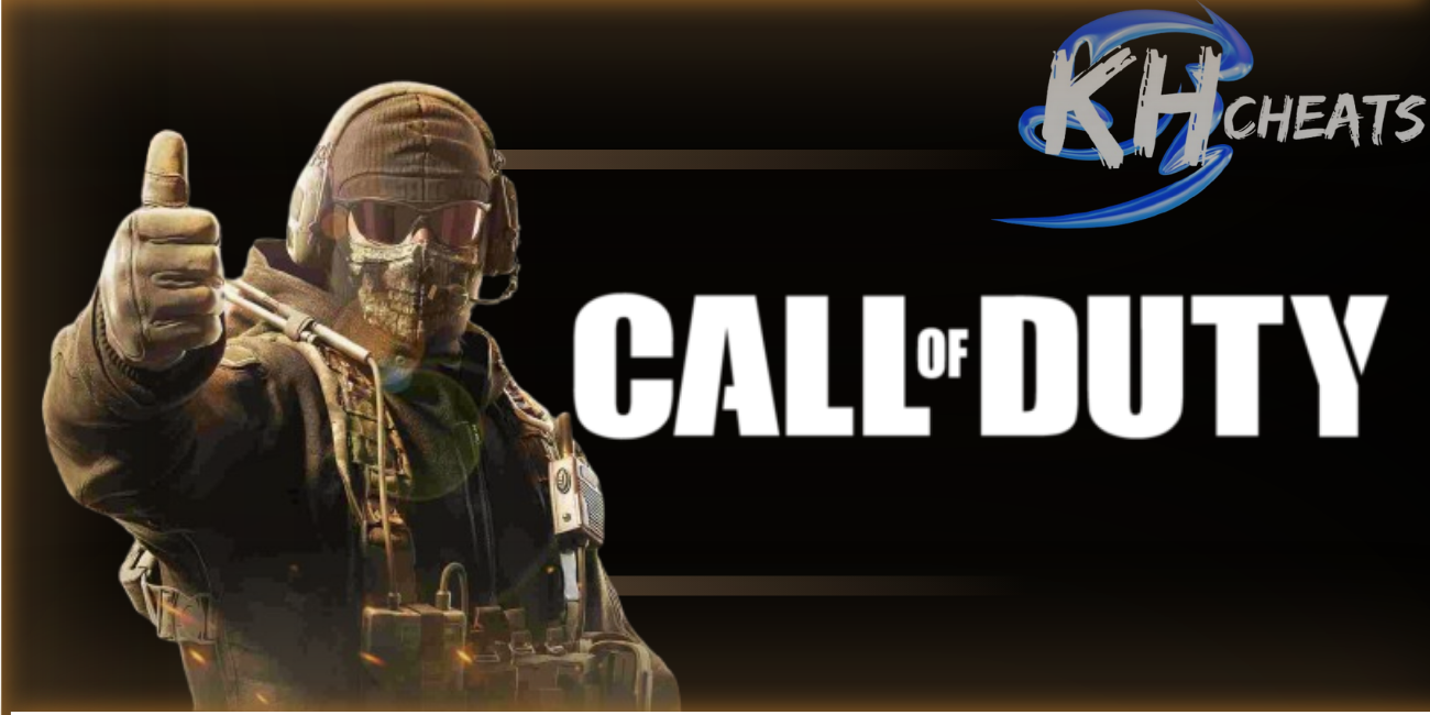 khcheats.com_COD_LogoHomepage
