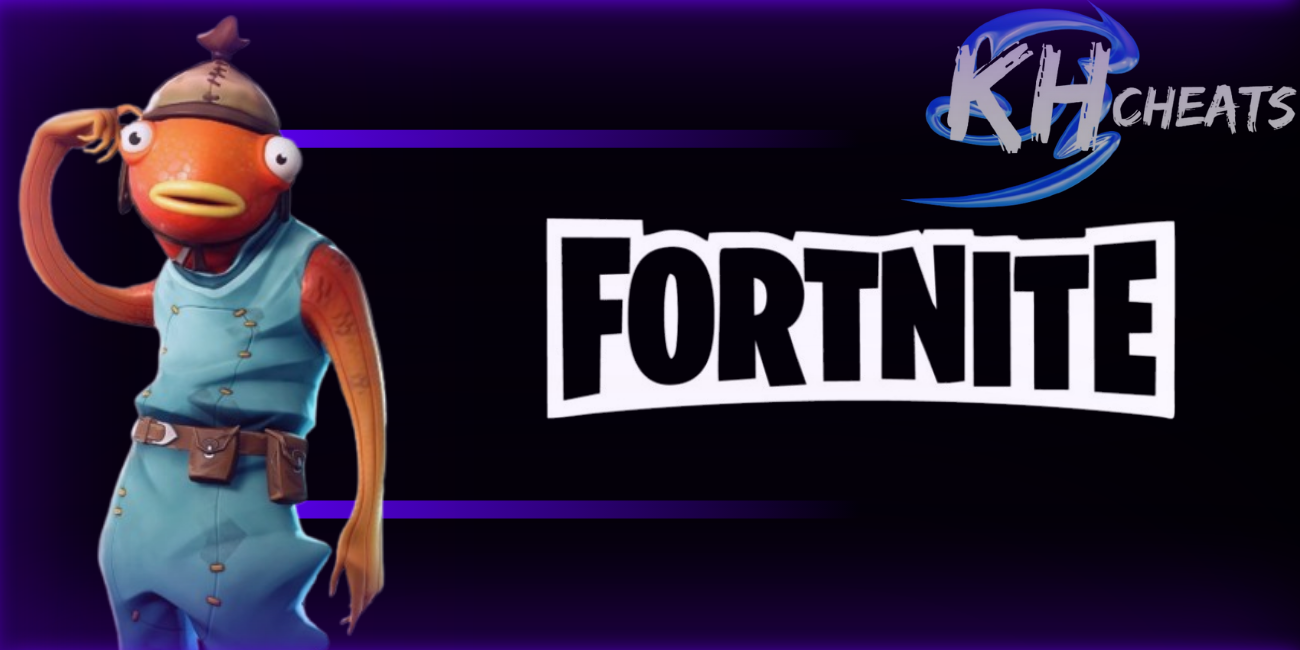 khcheats.com_Fortnite_LogoHomepage