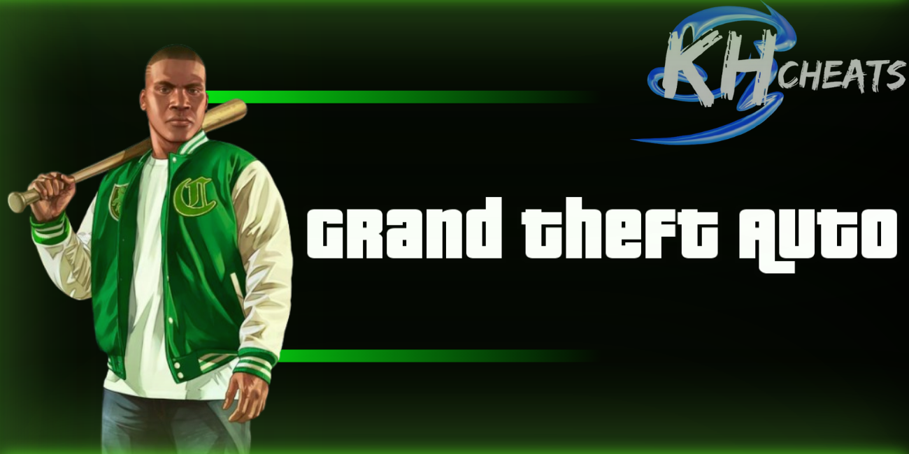 khcheats.com_GTAV_LogoHomepage