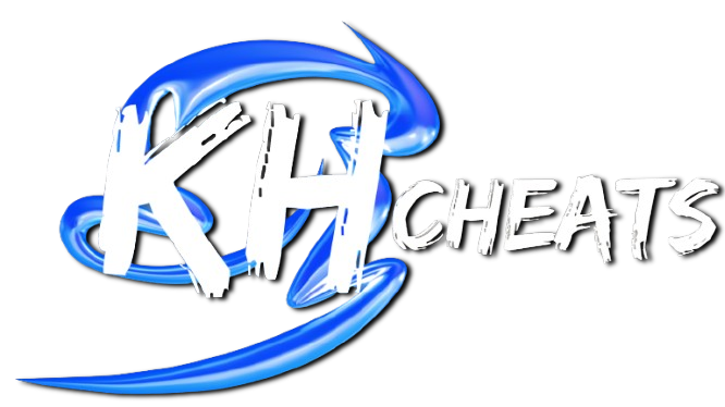 KH Logo