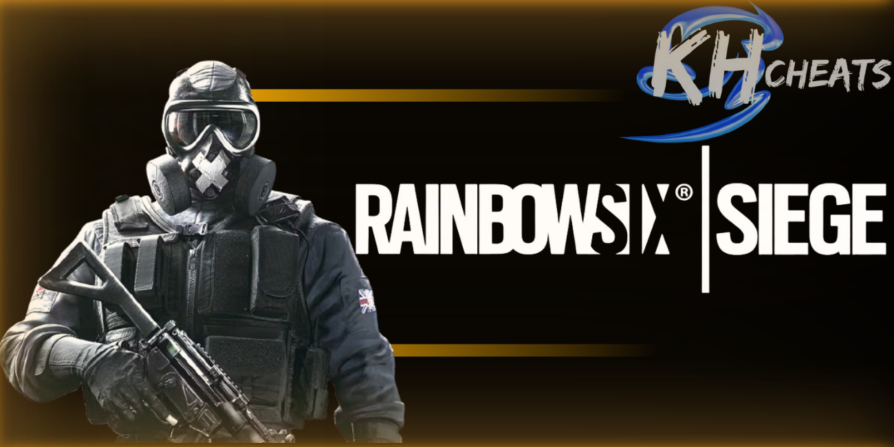 khcheats.com_R6S_LogoHomepage