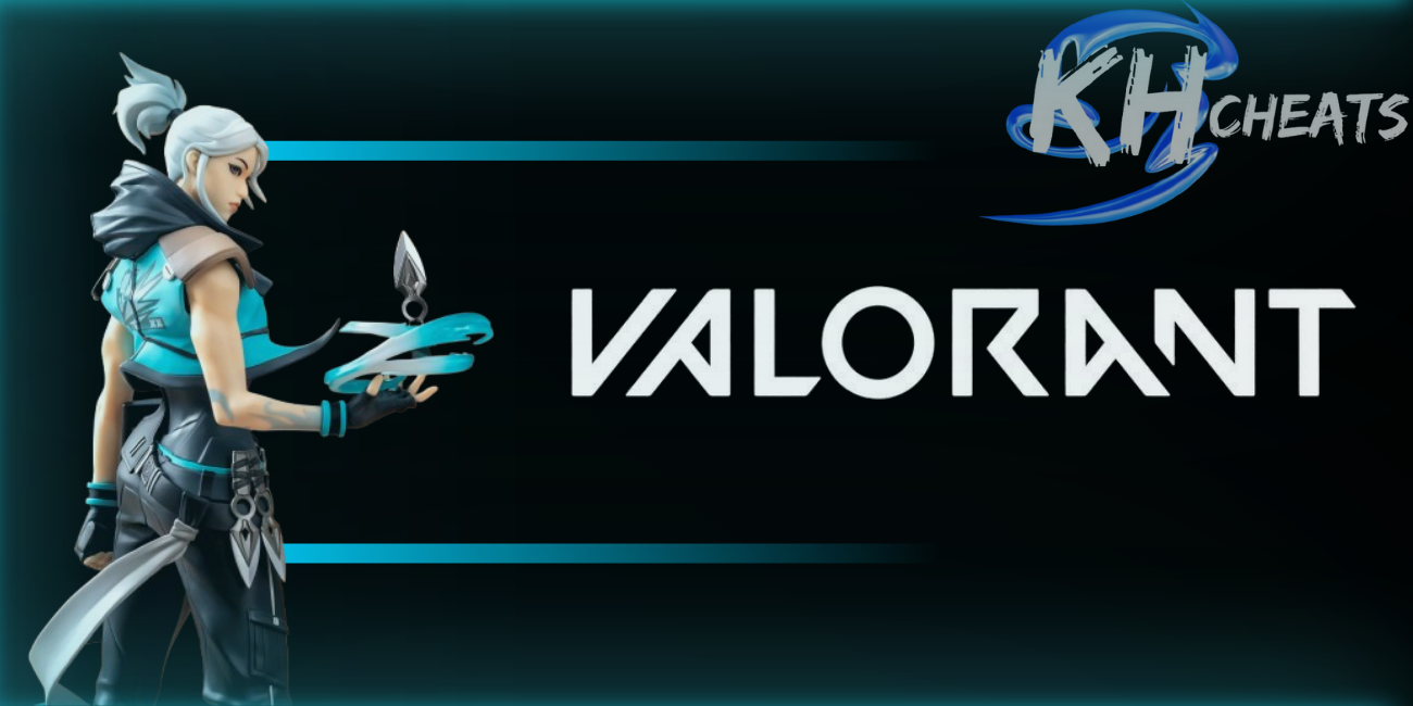khcheats.com_Valorant_LogoHomepage