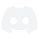 Discord Icon