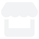 Store Icon