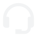 Support Icon